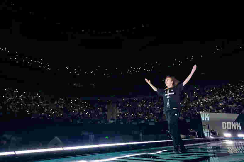 对手立直后 对手立直后