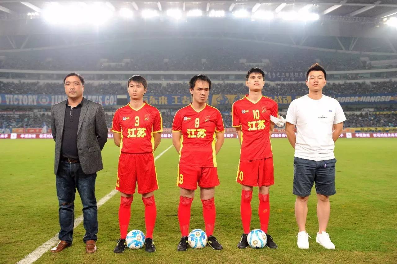 计划能让牌 计划能让牌