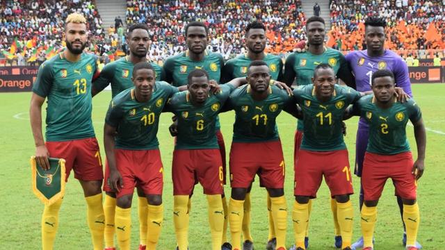 高质量打席 高质量打席