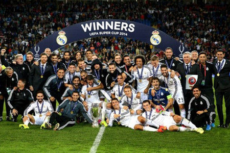 两站累计积 两站累计积