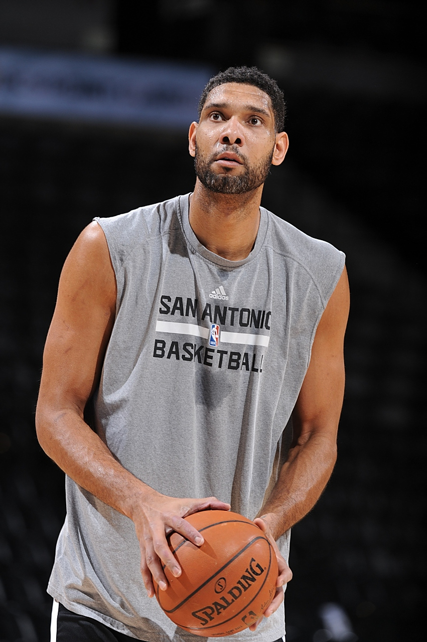 定火力分配 定火力分配