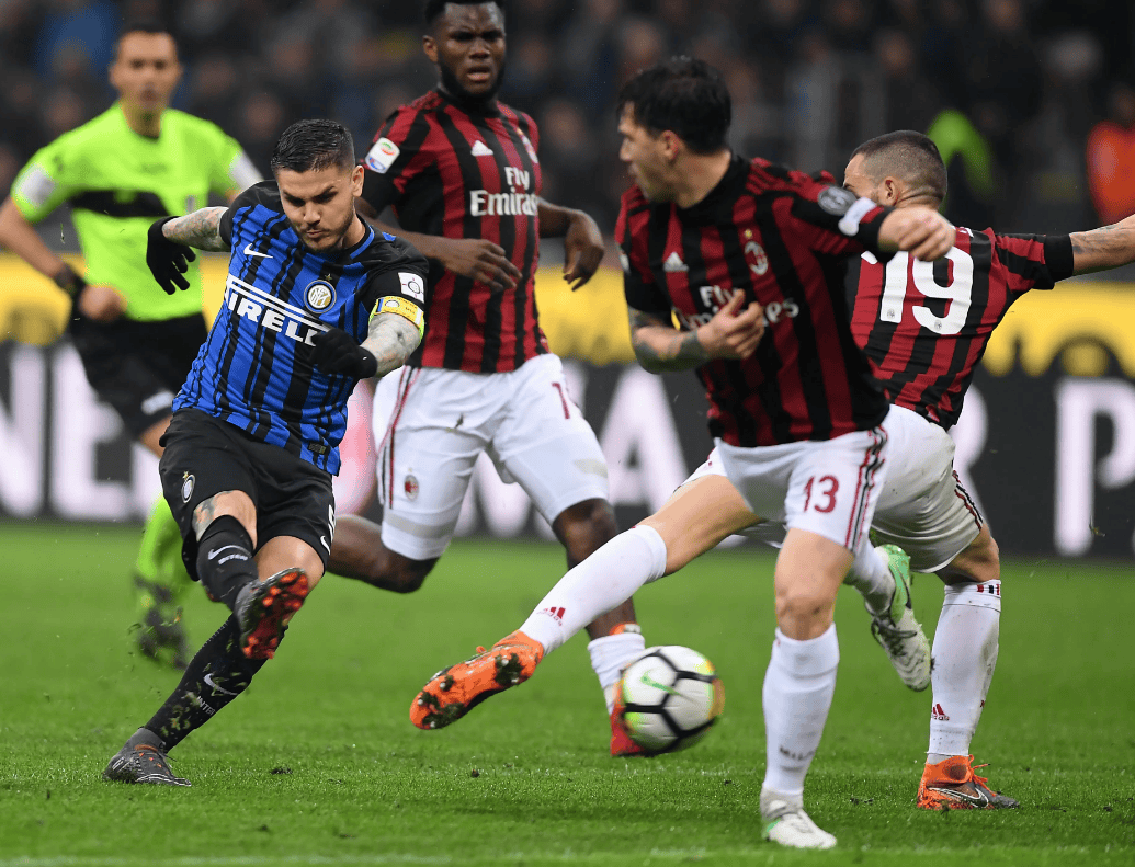 并非偶然灵 并非偶然灵