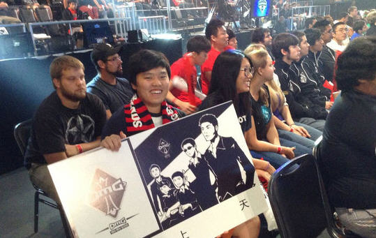 是否设置前 是否设置前