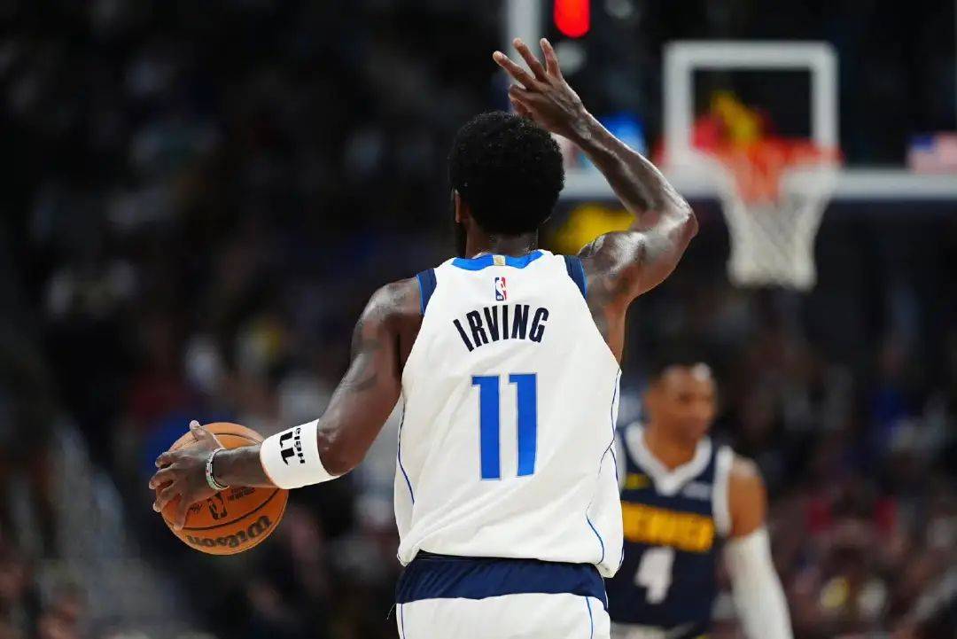 的路径建议 的路径建议