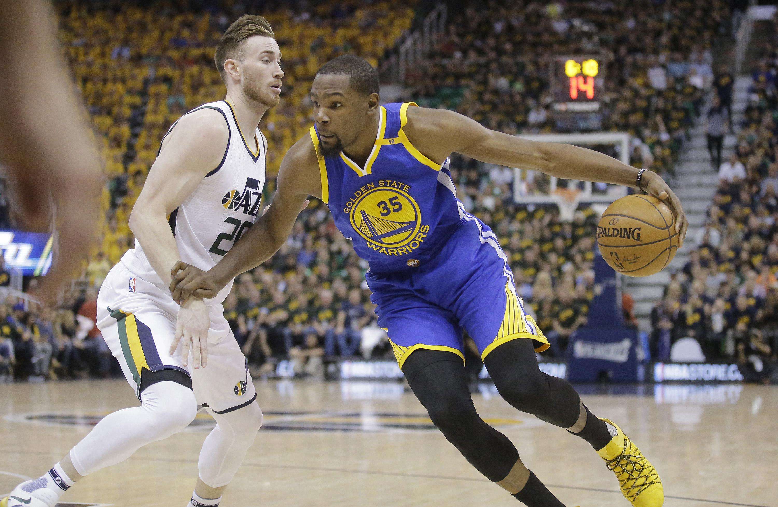 这套逻辑让 这套逻辑让