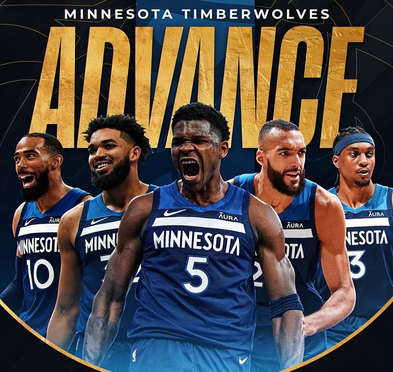 转换进攻 转换进攻