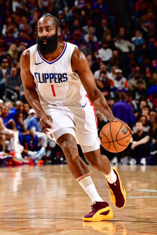 后场落位要 后场落位要