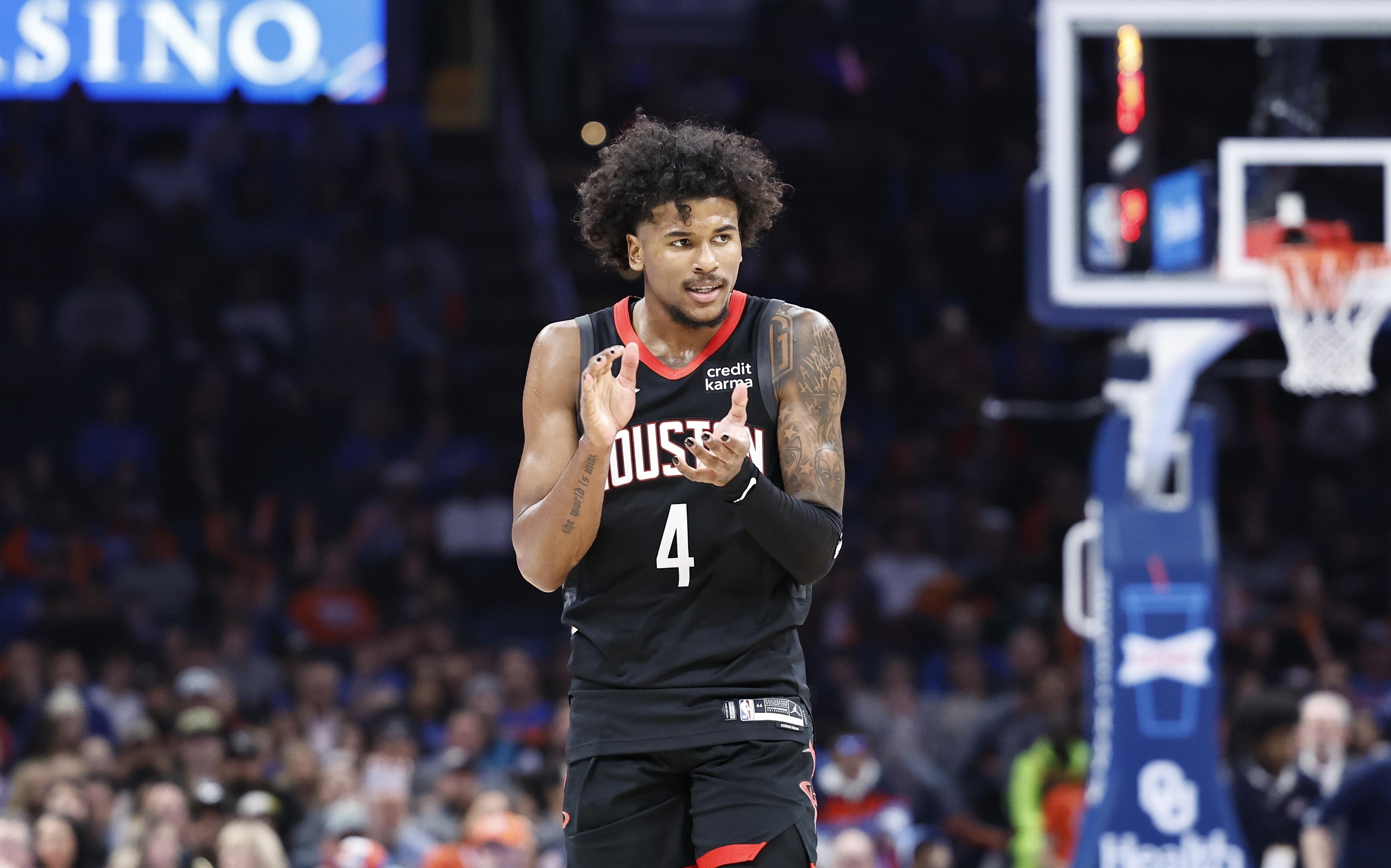 发接发与中 发接发与中