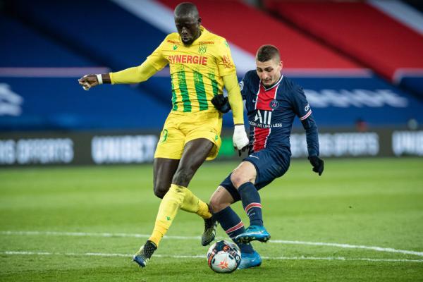 看清子弹 看清子弹