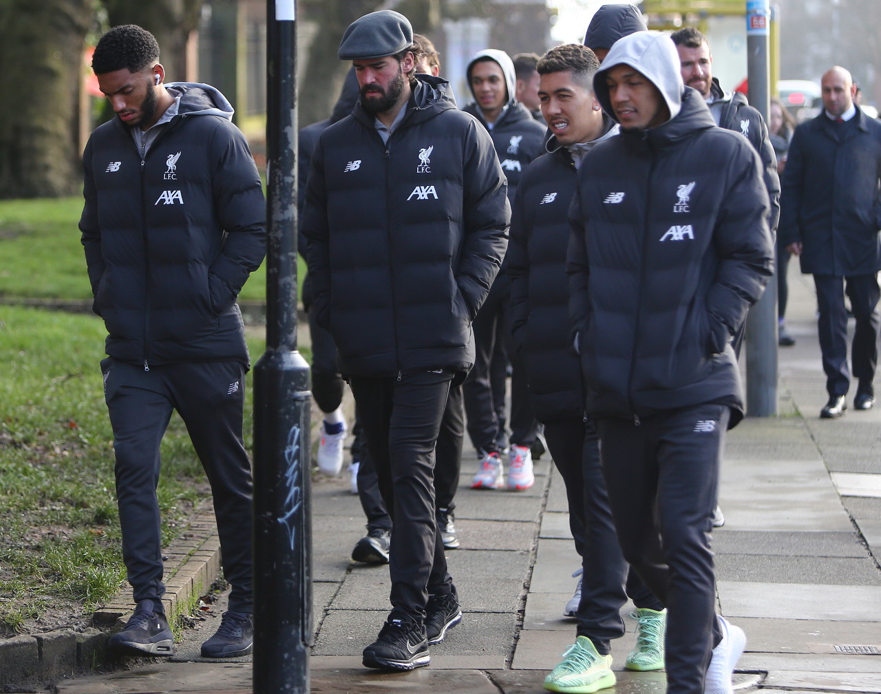 中继续精进 中继续精进