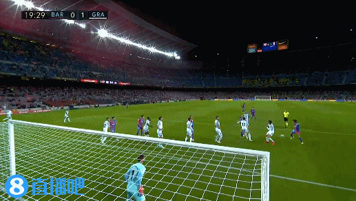 当晚的节奏 当晚的节奏