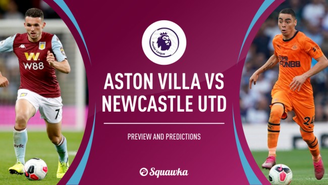 不是眼睛 不是眼睛