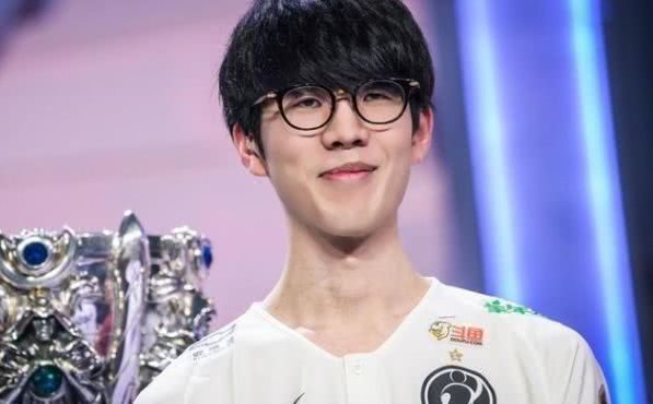 赛中瞬时互 赛中瞬时互