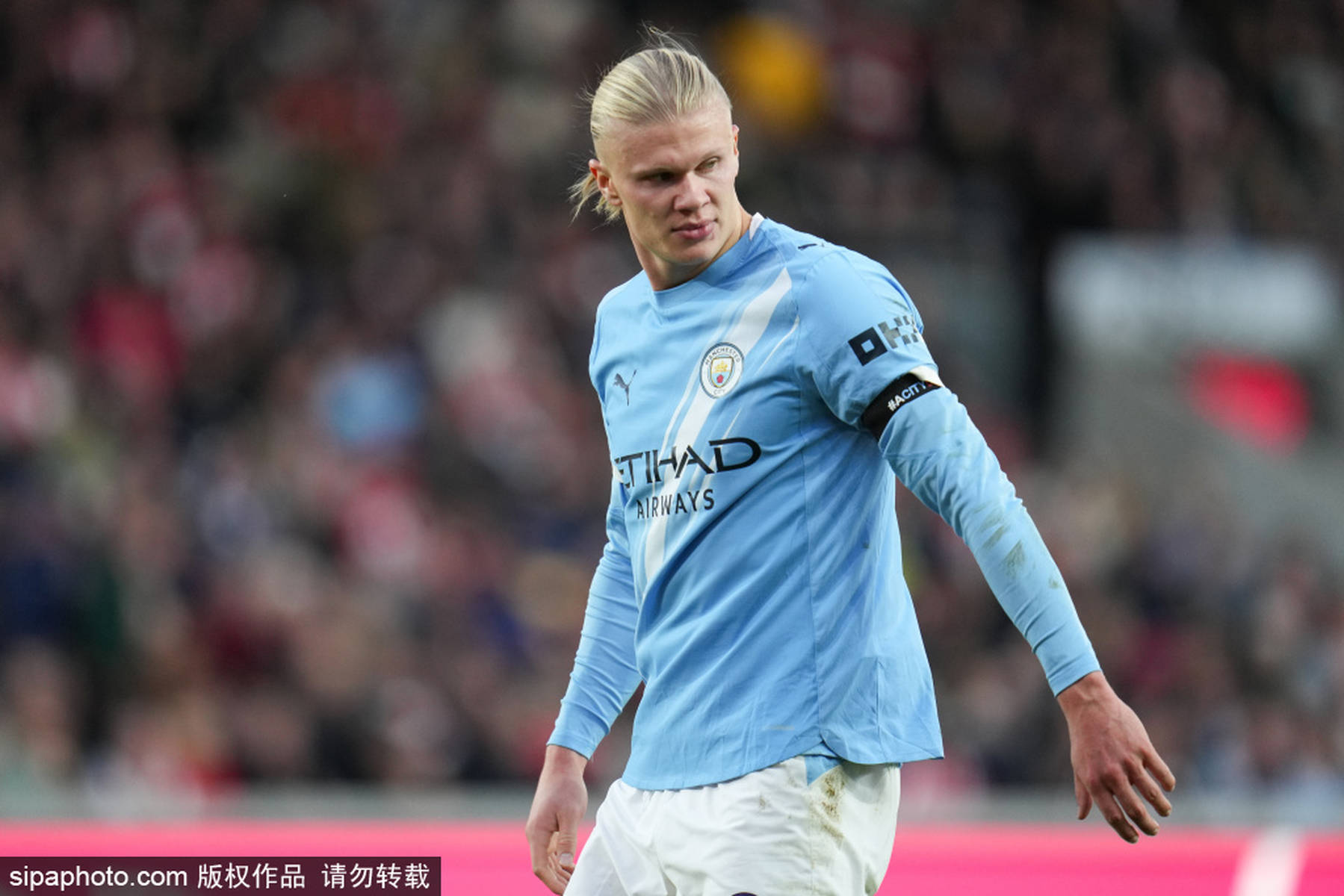 快发边线球 快发边线球