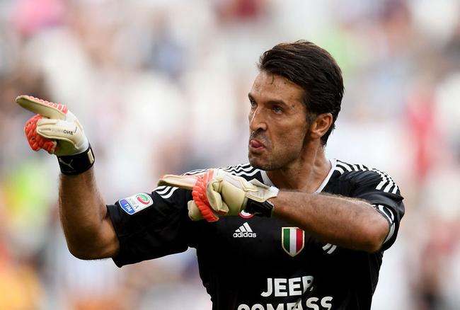 往决定上半 往决定上半