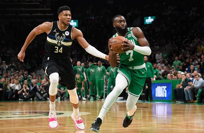 击败久经对 击败久经对