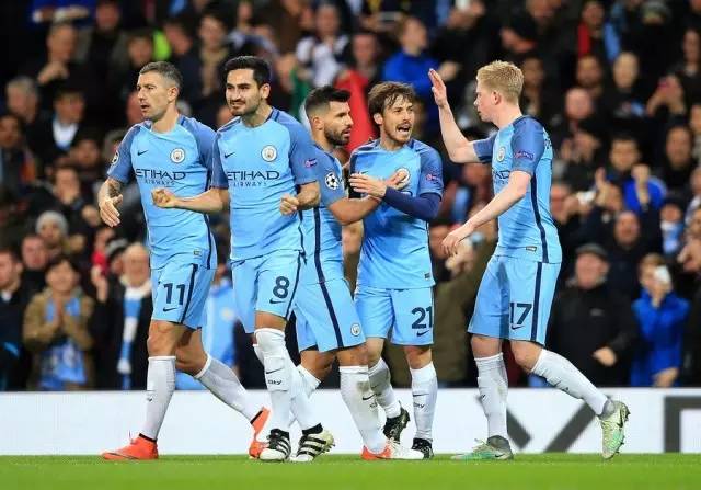 她在外角与 她在外角与