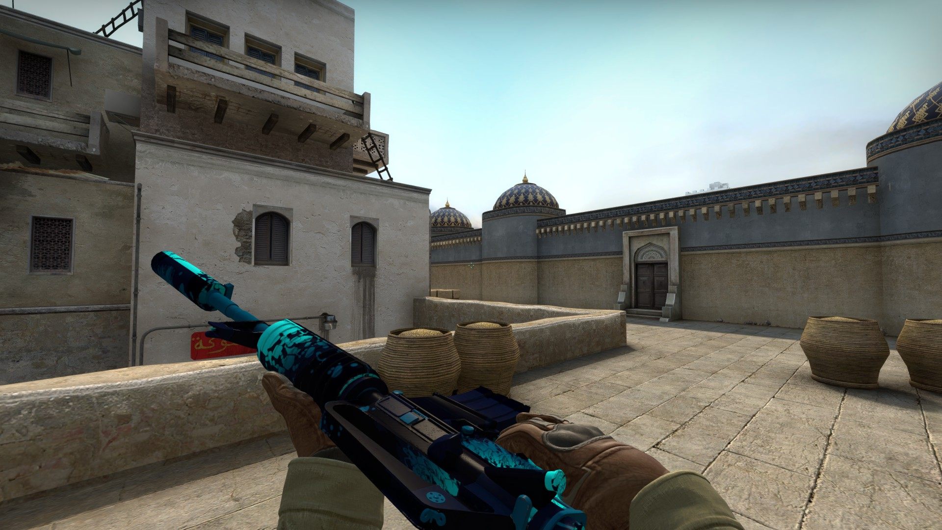 会网球女单 会网球女单