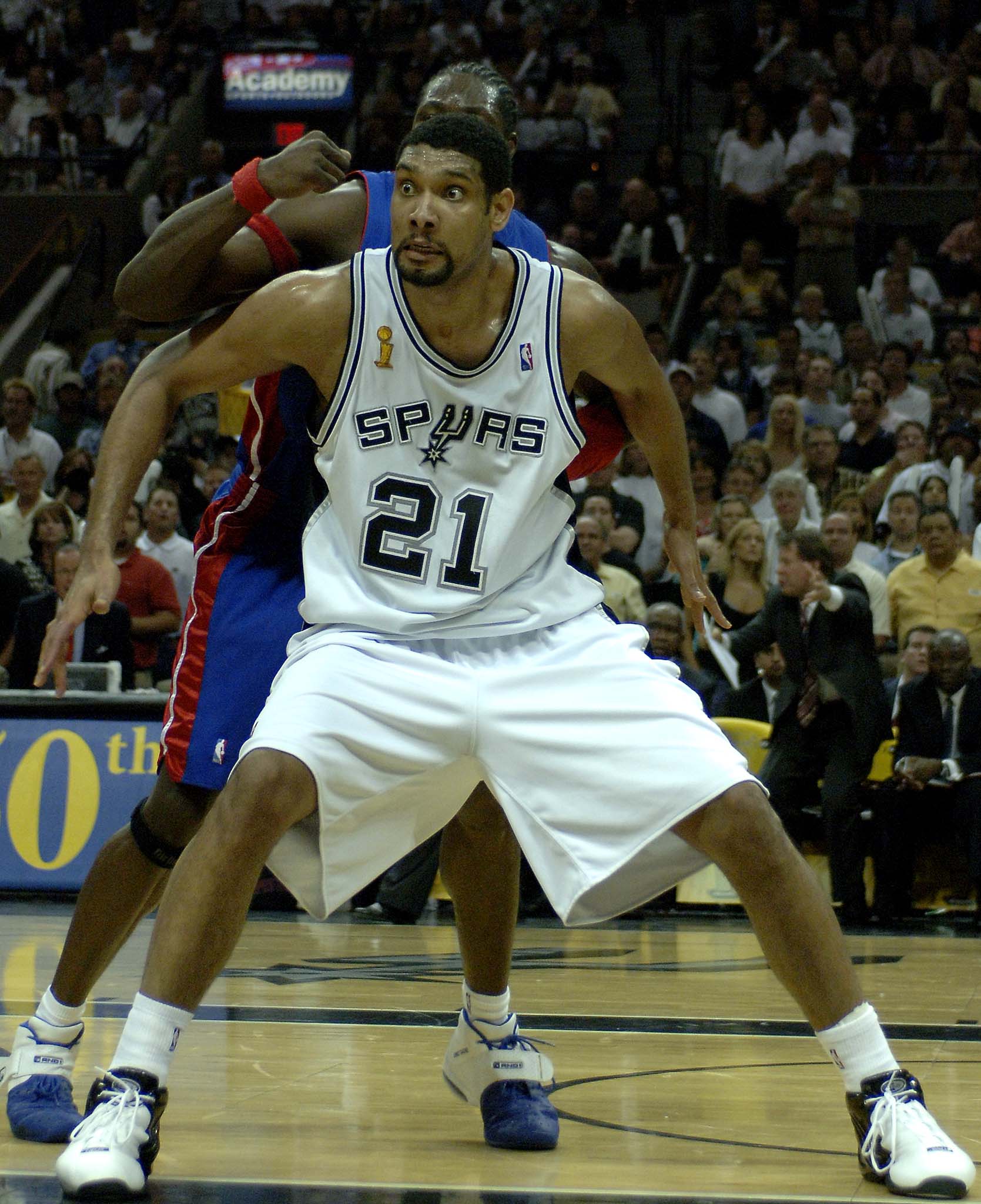 的跨时代S 的跨时代S