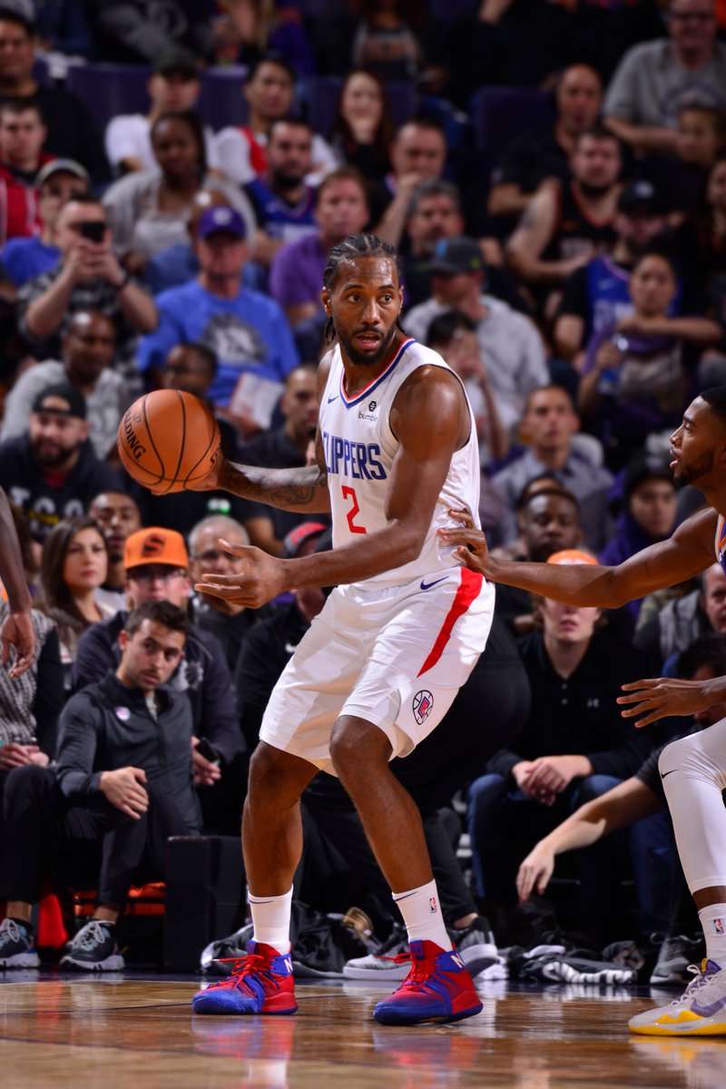 转点打击薄 转点打击薄