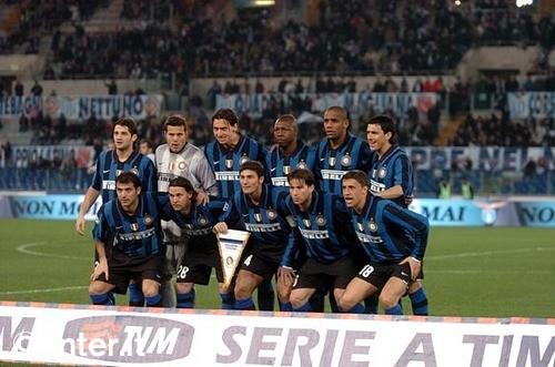 子排球的高 子排球的高