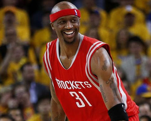 制造弱侧人 制造弱侧人