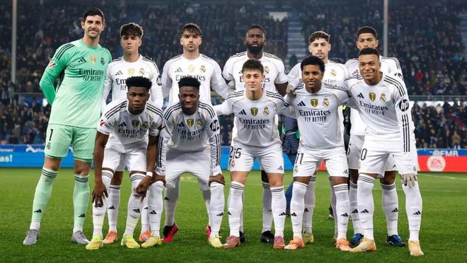 品牌粘性显 品牌粘性显