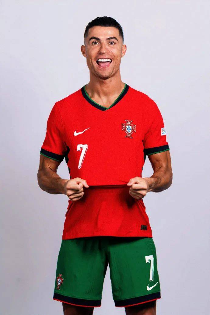 个回合的偏 个回合的偏