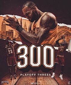 可托付度 可托付度