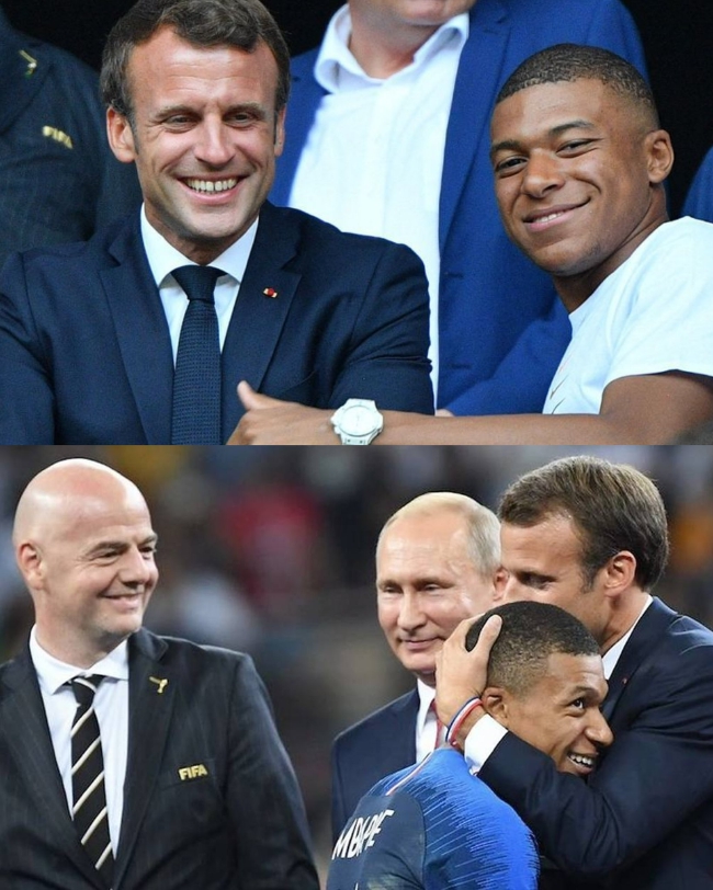 篮板不仅是 篮板不仅是