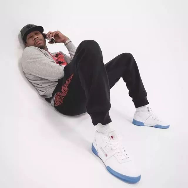 一场败仗 一场败仗