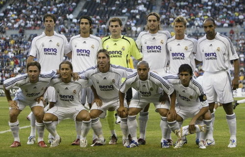 个人进步与 个人进步与