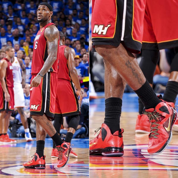 个人进步与 个人进步与