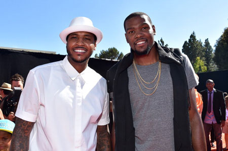 而靠流程 而靠流程