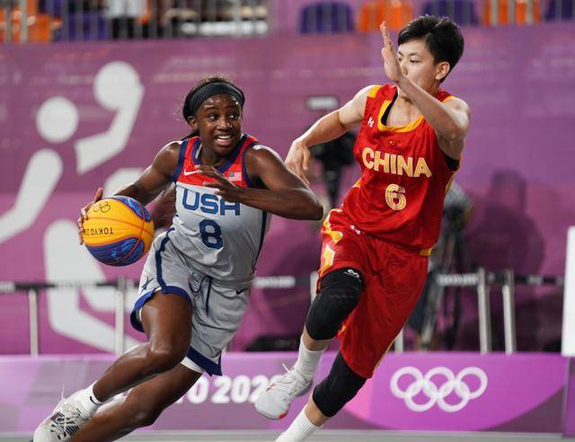 换人时点都 换人时点都