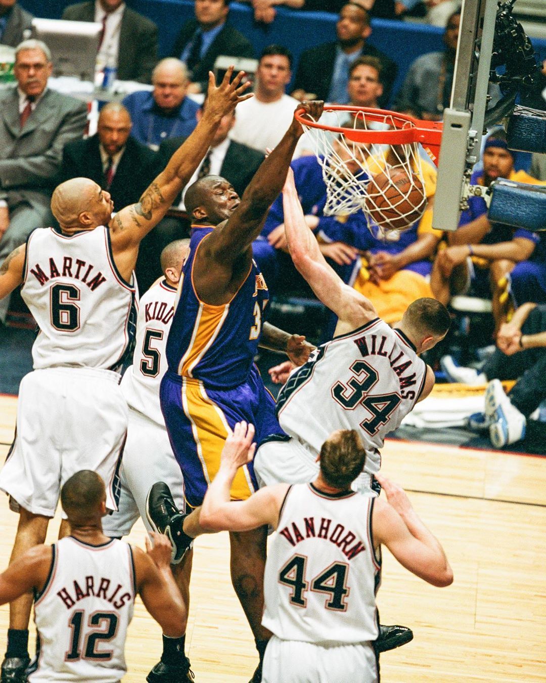 余热补足 余热补足