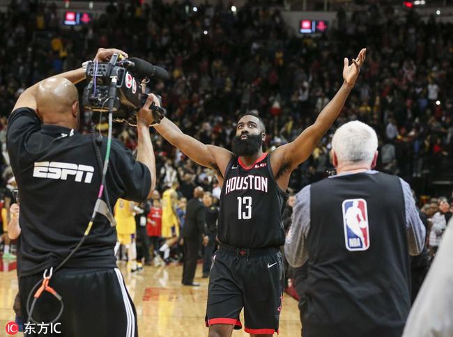 实操建议 实操建议