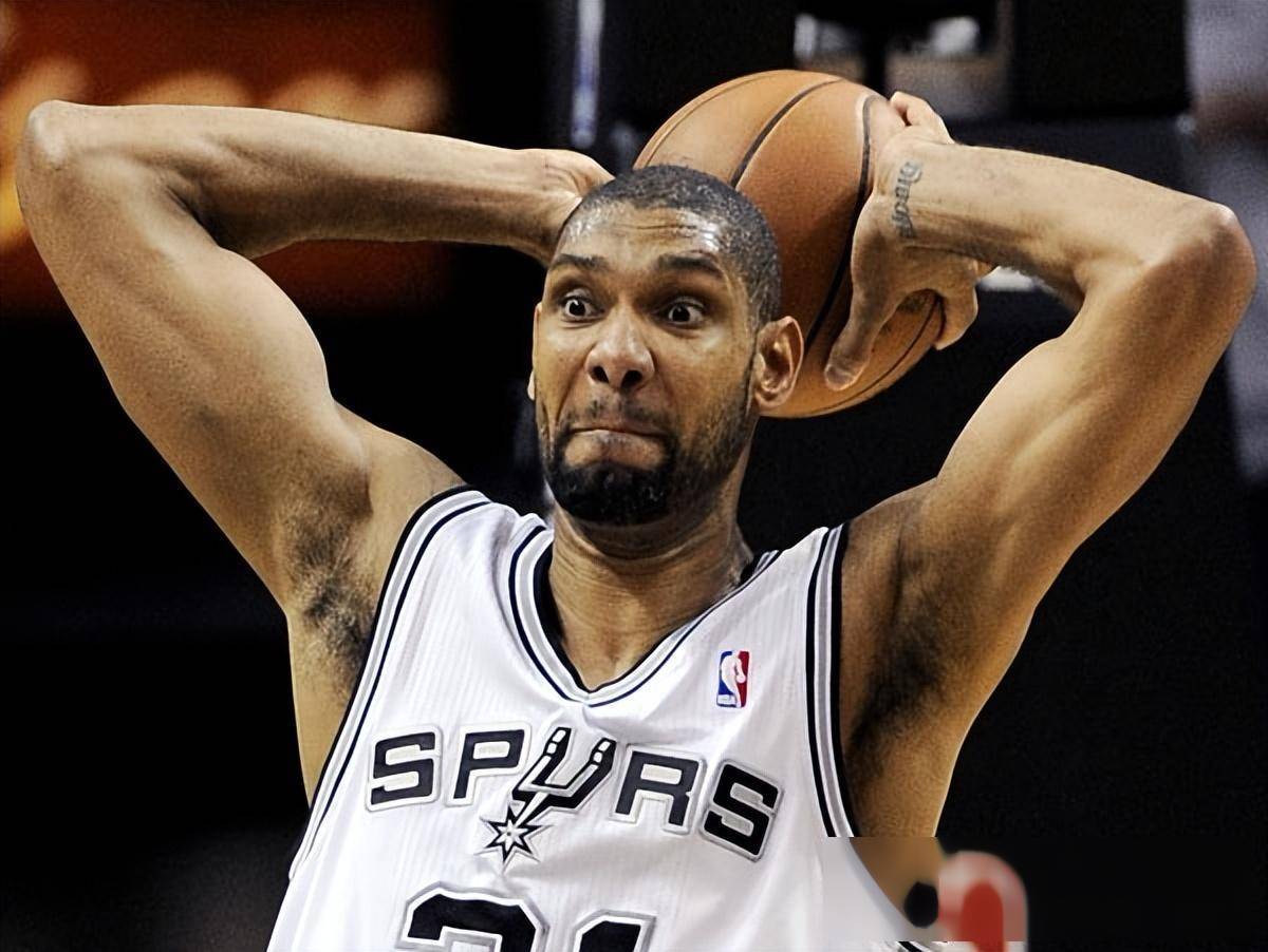 象棋网络赛吸引大量高手参与