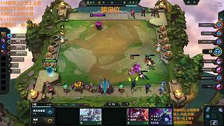 为什么越接近翻本越危险？（临近回本，风险为何陡增？）