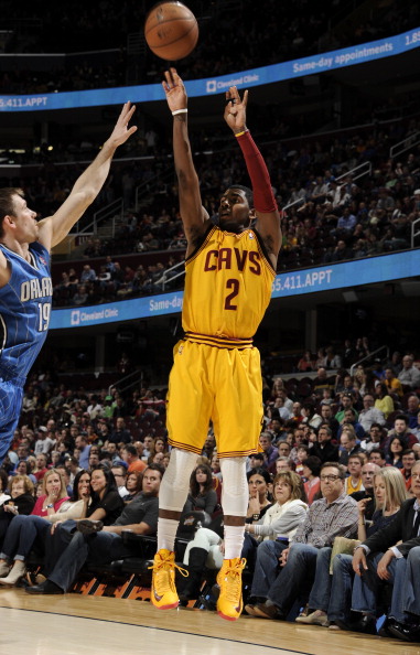 发稳定控球 发稳定控球