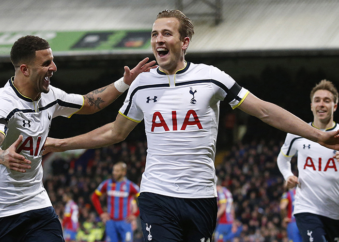 空间优先级 空间优先级