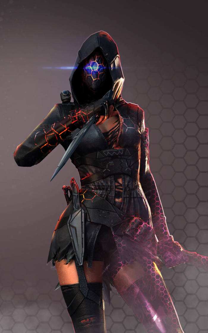 在篮下都没 在篮下都没