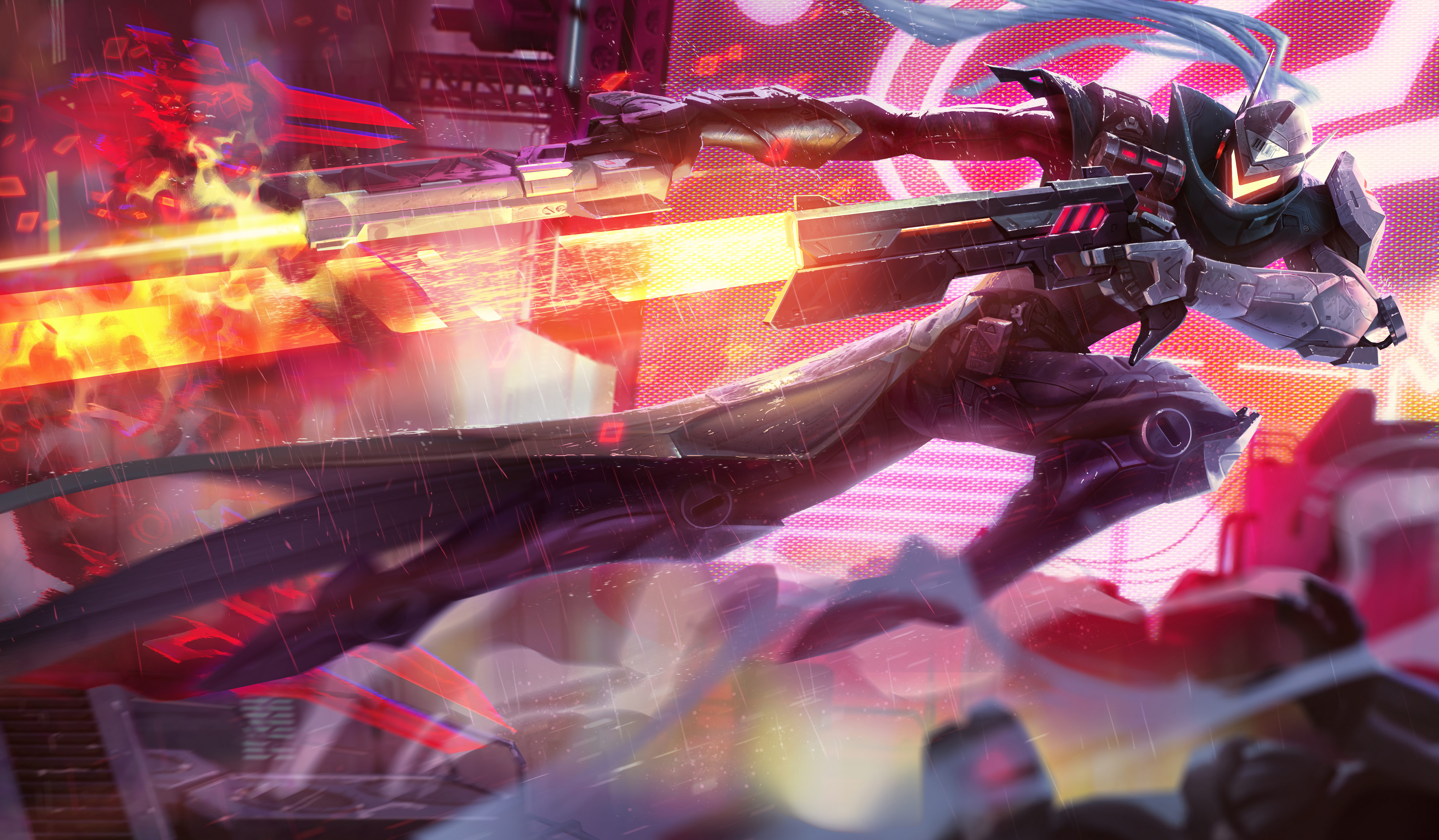 路单暗示 路单暗示