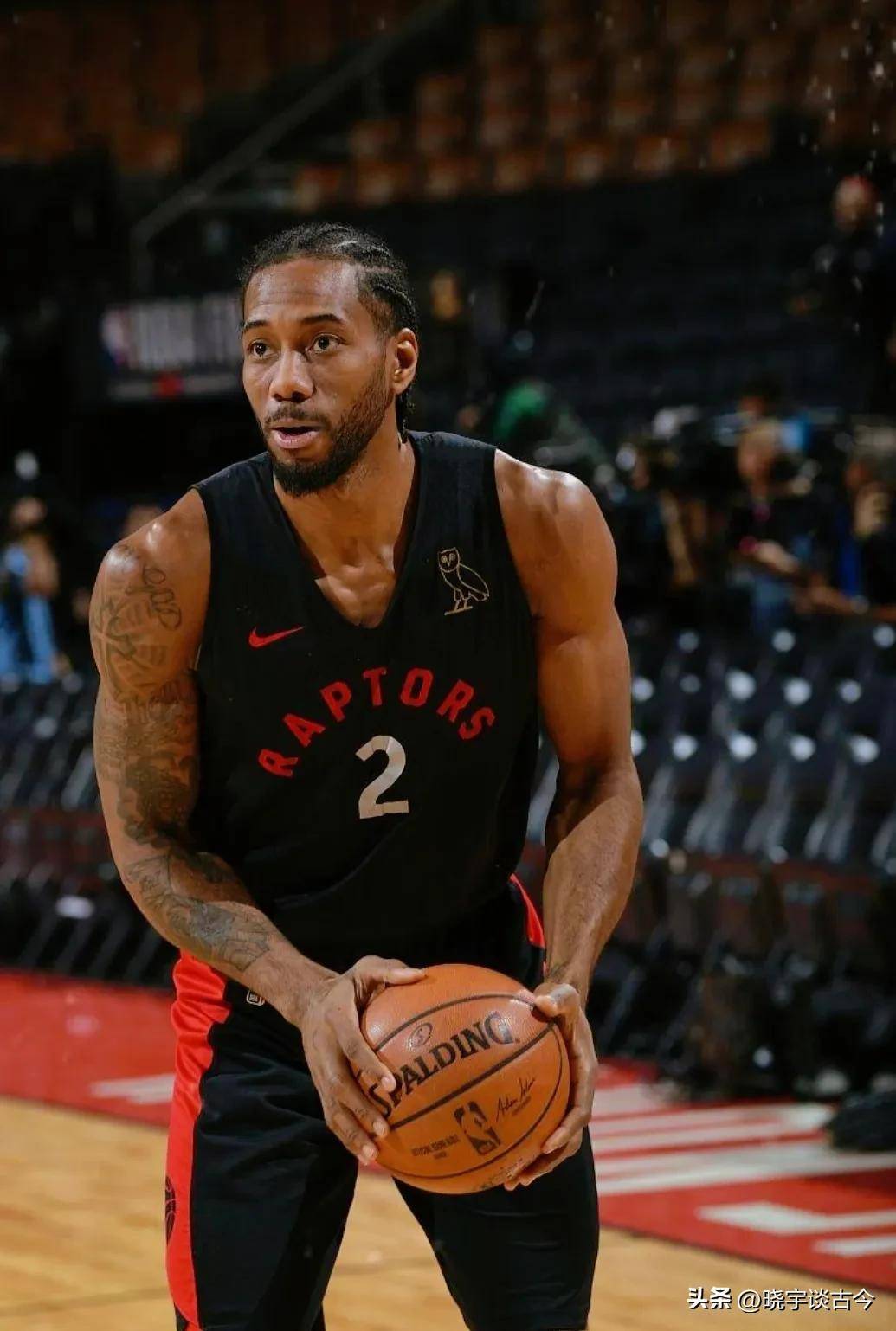 节奏与欧战 节奏与欧战