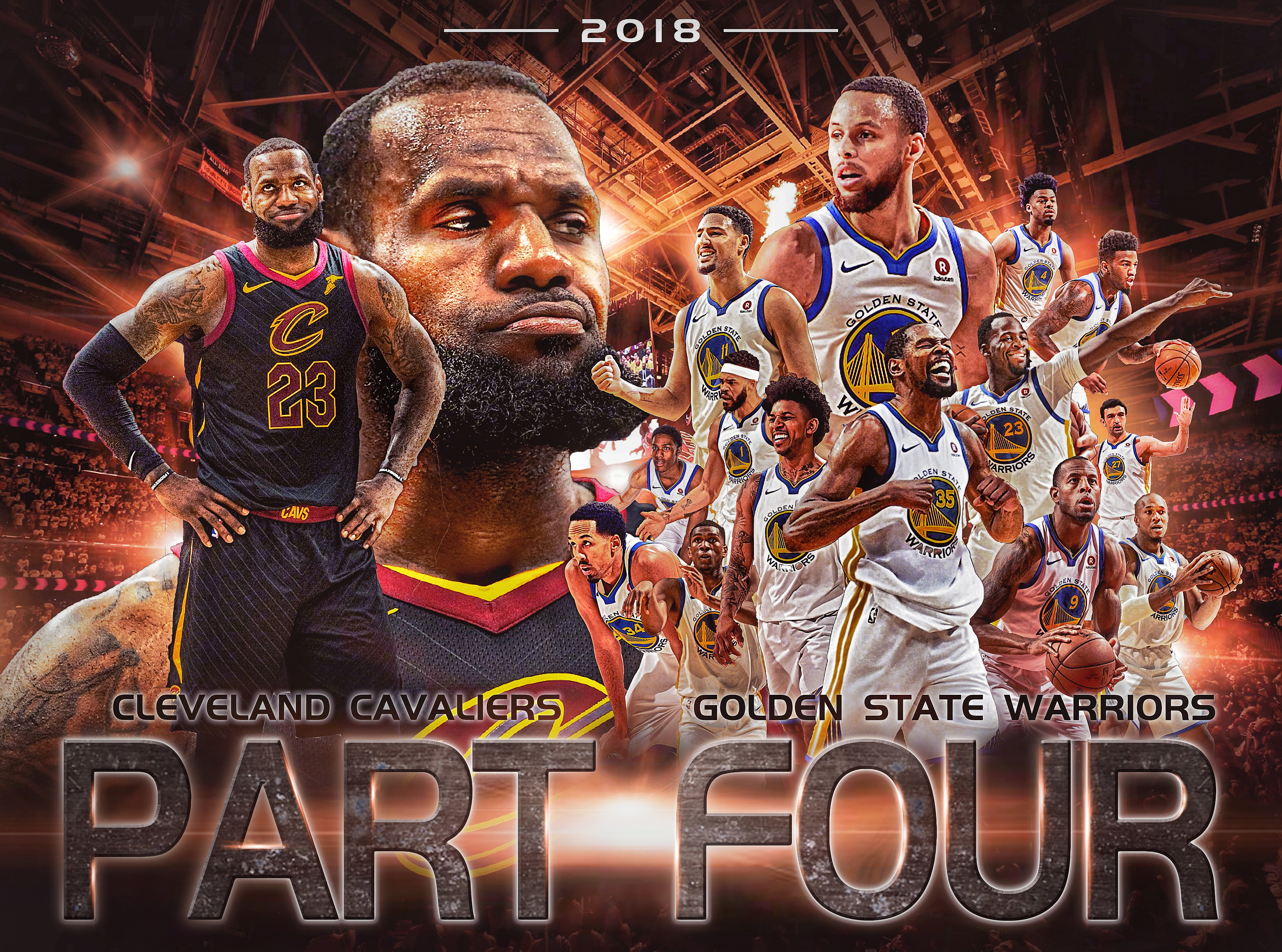 满都可能改 满都可能改