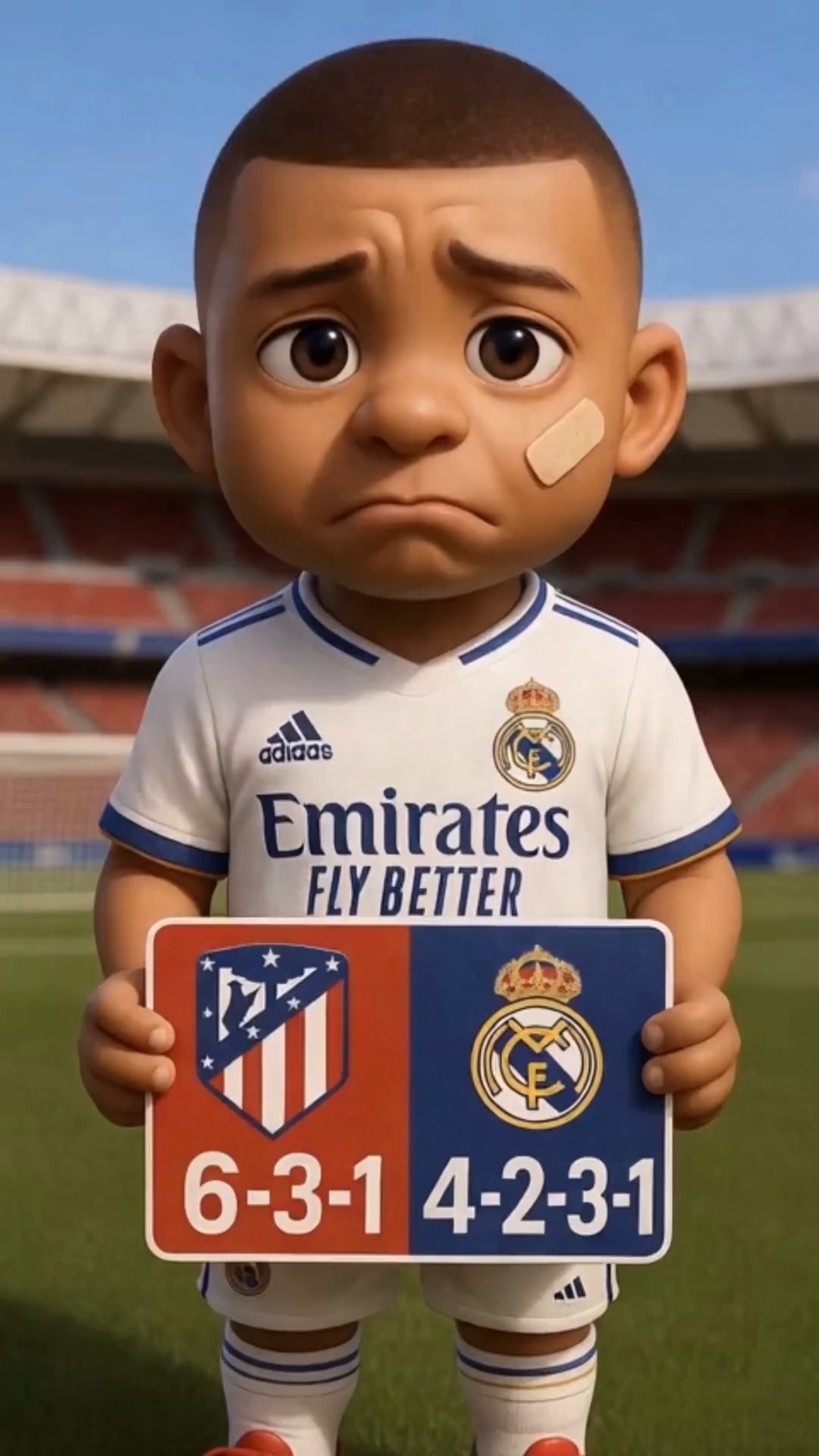 张检查范围 张检查范围