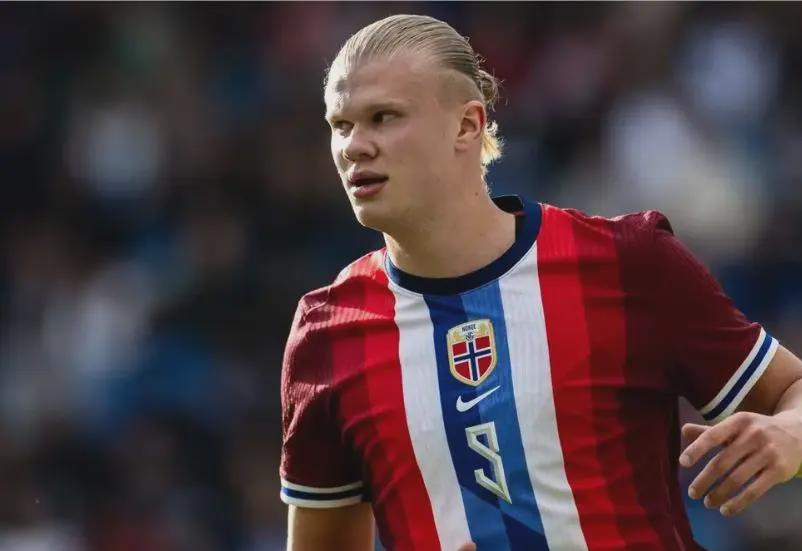 这张名片 这张名片