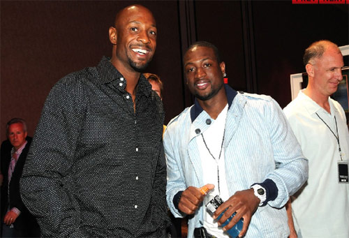 以一个典型 以一个典型