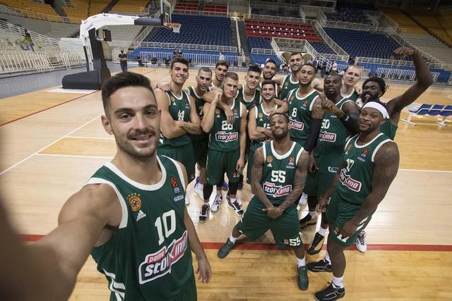 界的理性拿 界的理性拿