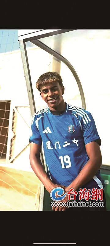 对抗中寻找 对抗中寻找